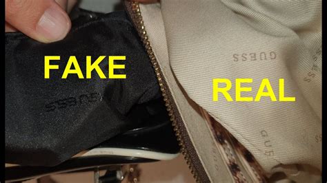 guess tasche fake erkennen|guess handbags counterfeit.